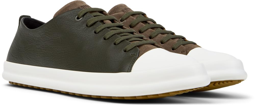 Camper Mężczyźni Chasis K100550Koszyk