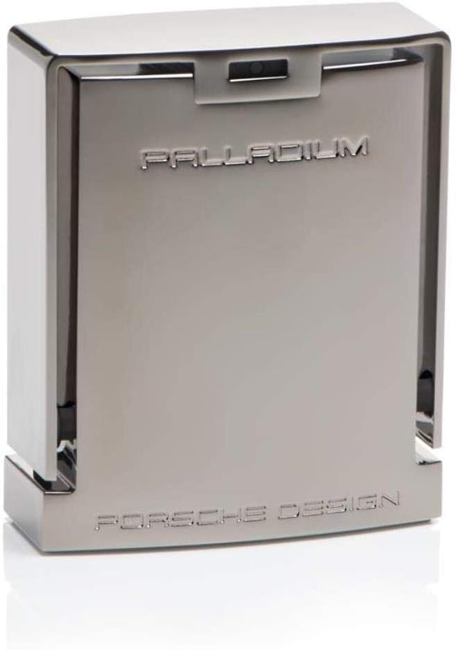 porsche design palladium woda toaletowa 100 ml