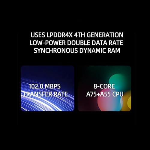 Miniatura 6 de Consola de juegos E5 Ultra portátil, pantalla IPS de 5 pulgadas, consola de juegos retro de doble sistema con 128 GB, reproductor de videojuegos