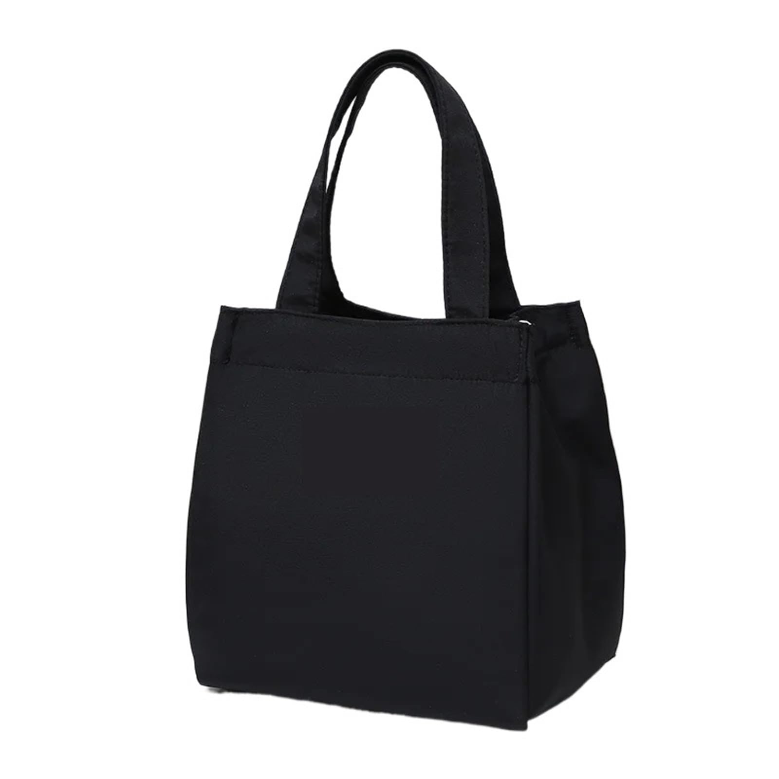 3 sztuki Duża pojemność(Black)