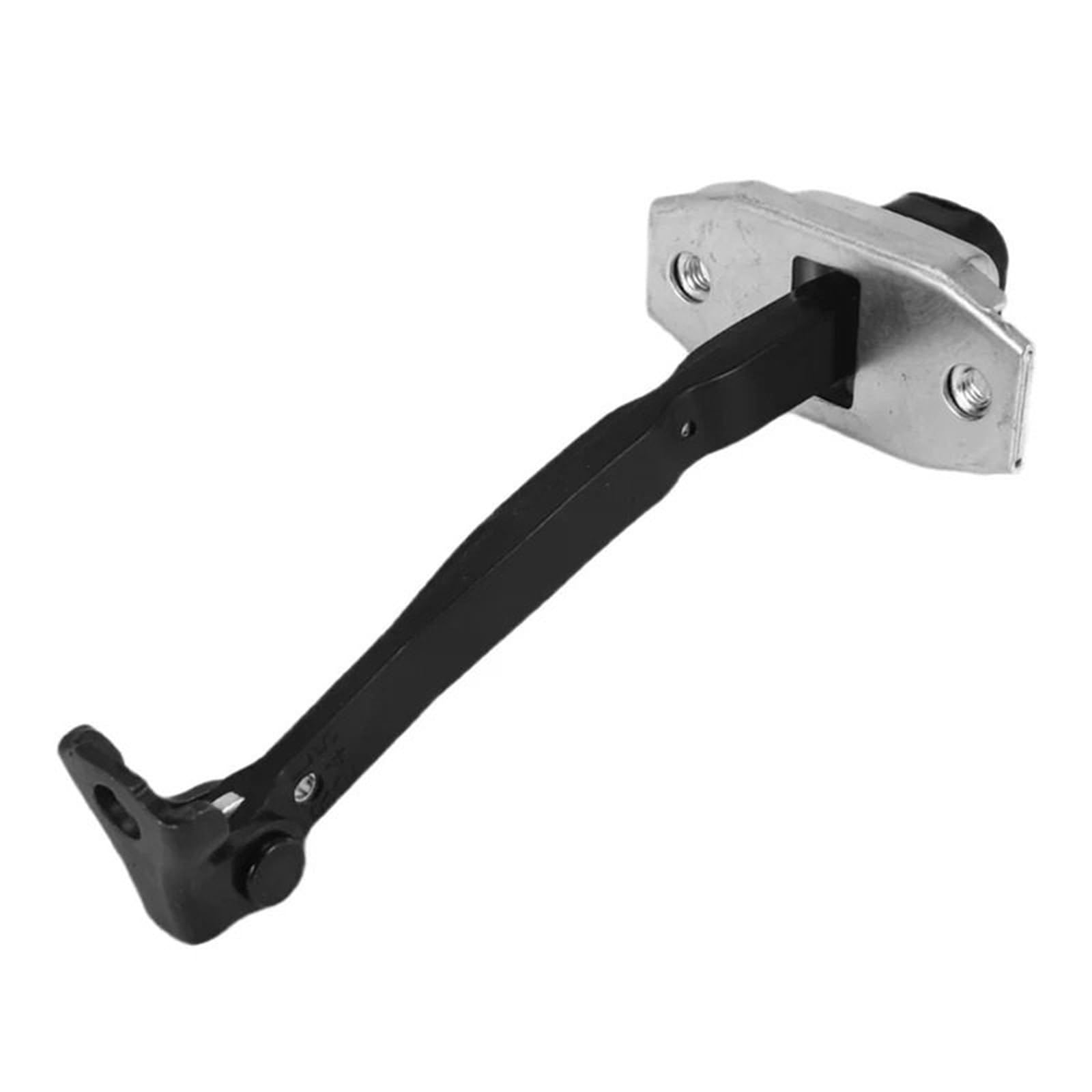 ISJRJF Car Door Check Strap Fit for Toyota Camry 2006 2007 2008 2009 2010 2011 Car Door Brake Check Stopper Limiter Side Hinge
