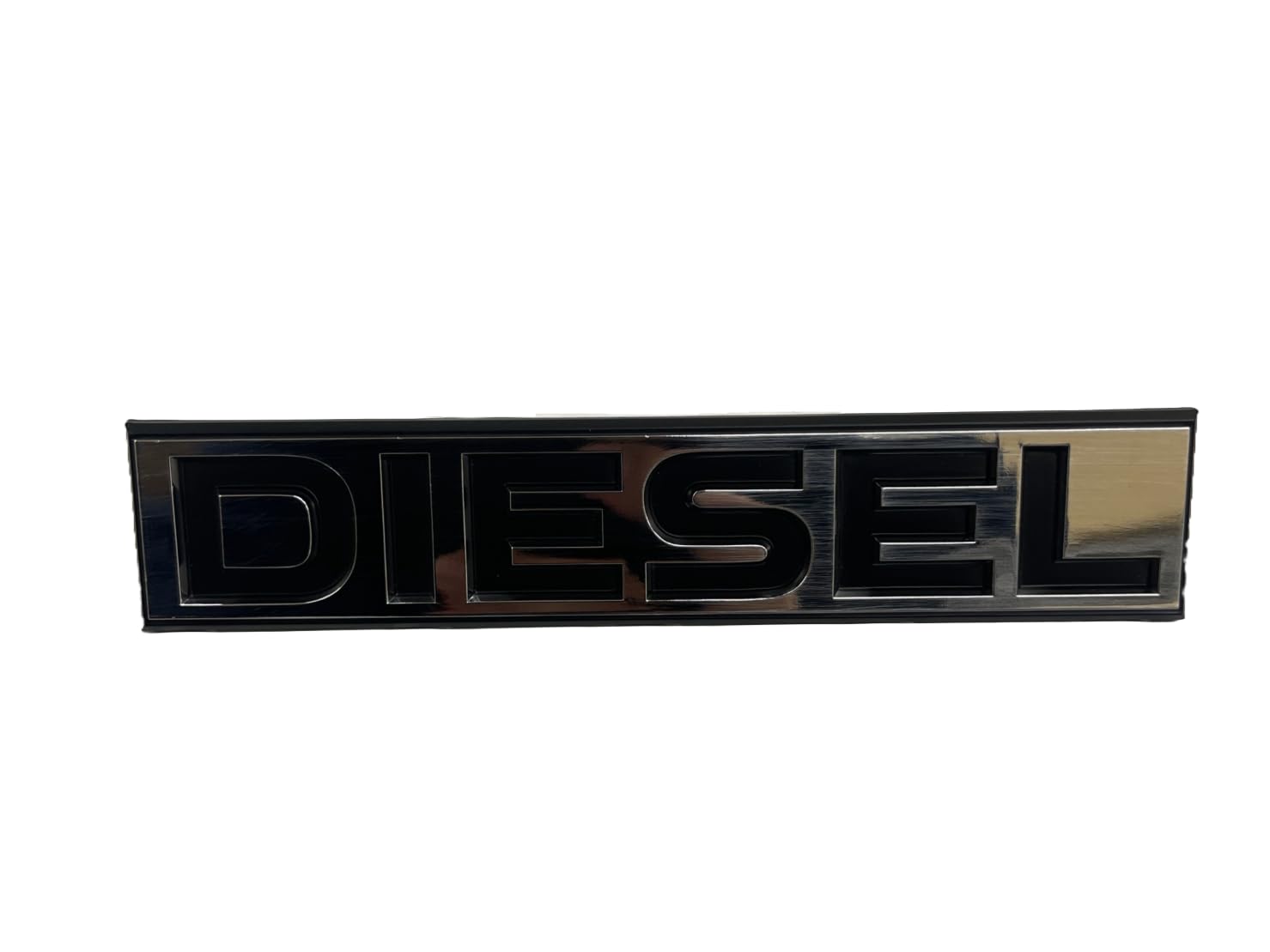 Amazon | 純正品 ランドクルーザー ランクル 40 60系 DIESEL 
