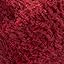 Wine Red Wine Red