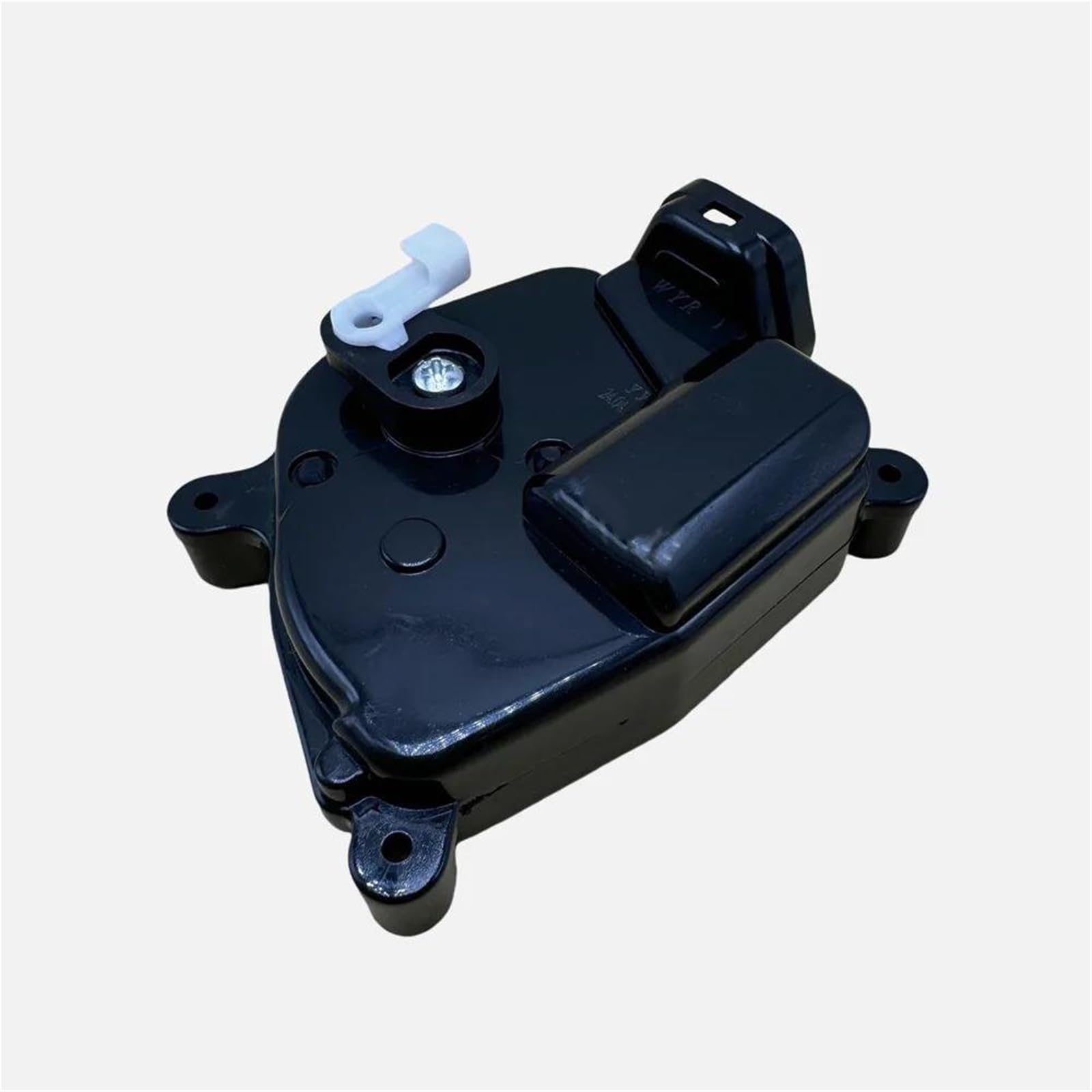 812902E010 Car Tailgate Trunk Actuator Motor Replacments Parts for Hyundai for Tucson 2004-2010 81290-2E010