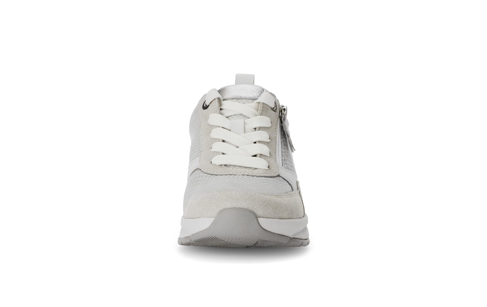 Gabor Damskie buty typu sneaker, sandały damskie