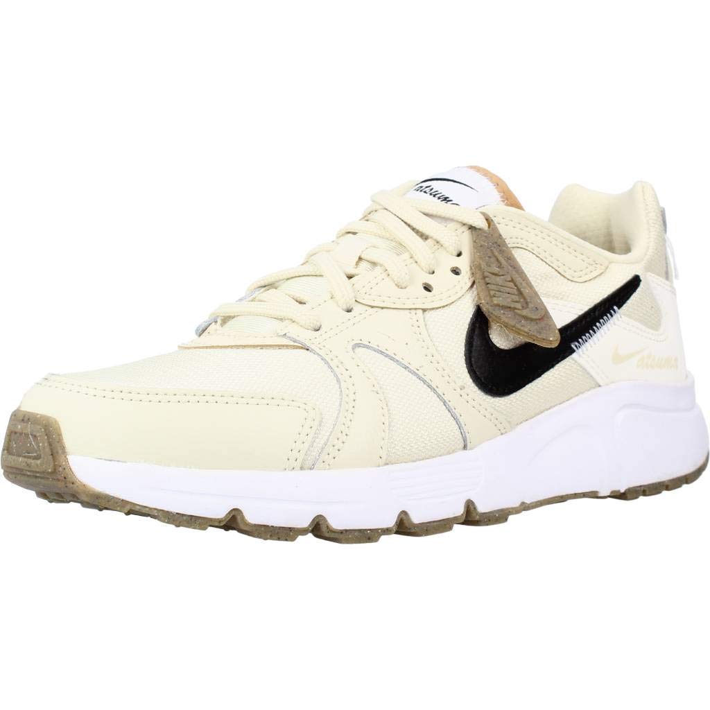 nike women's atsuma