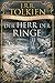 Der Herr der Ringe: In der Übersetzung von Margaret Carroux | Luxusausgabe mit Illustrationen von Alan Lee Set I günstig Kaufen-Der Herr der Ringe: In der Übersetzung von Margaret Carroux | Luxusausgabe mit Illustrationen von Alan Lee