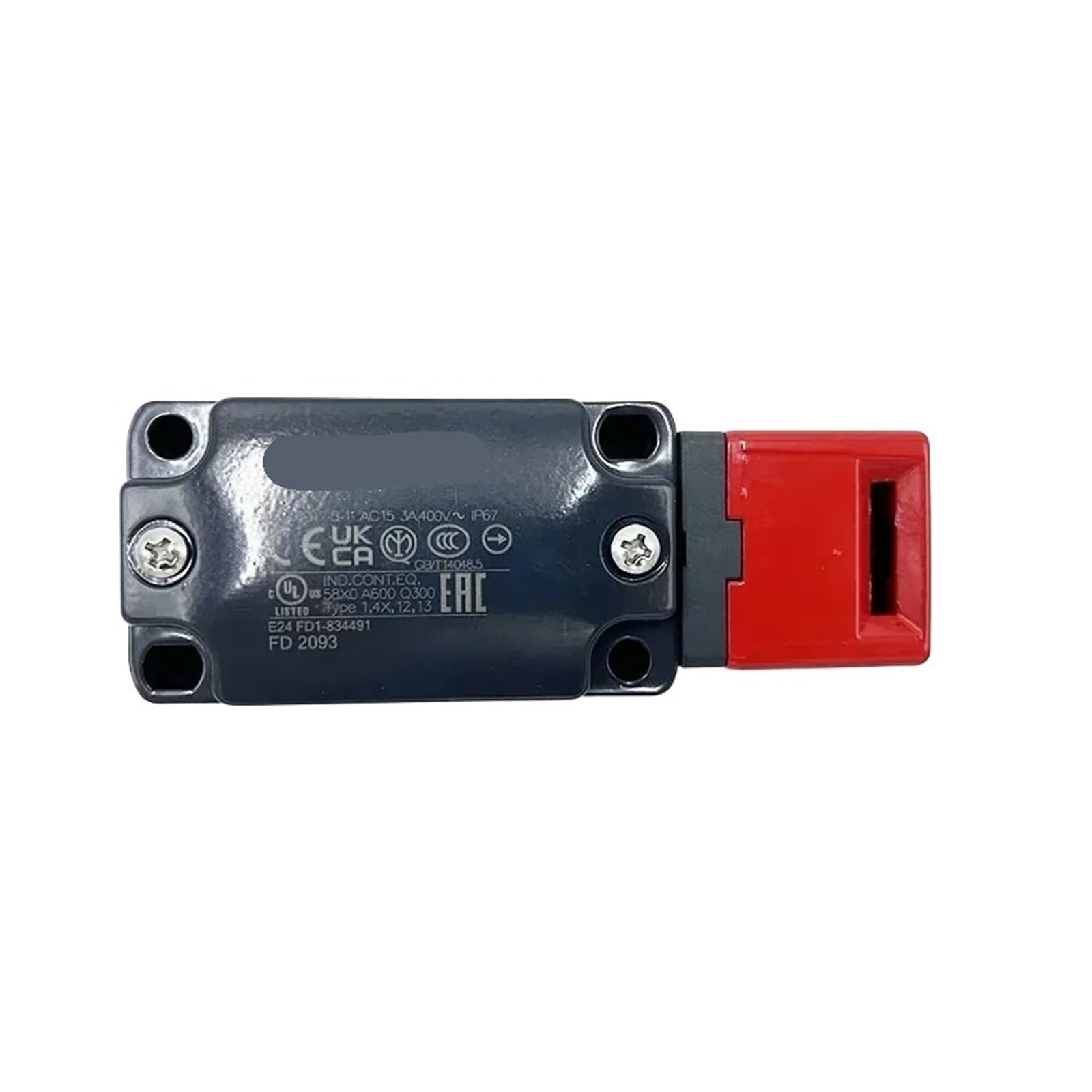 KSZHZYMGX FD2093 micro limit switch