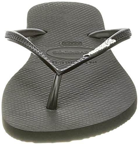 Image of Havaianas Women's Dragon Flip Flop