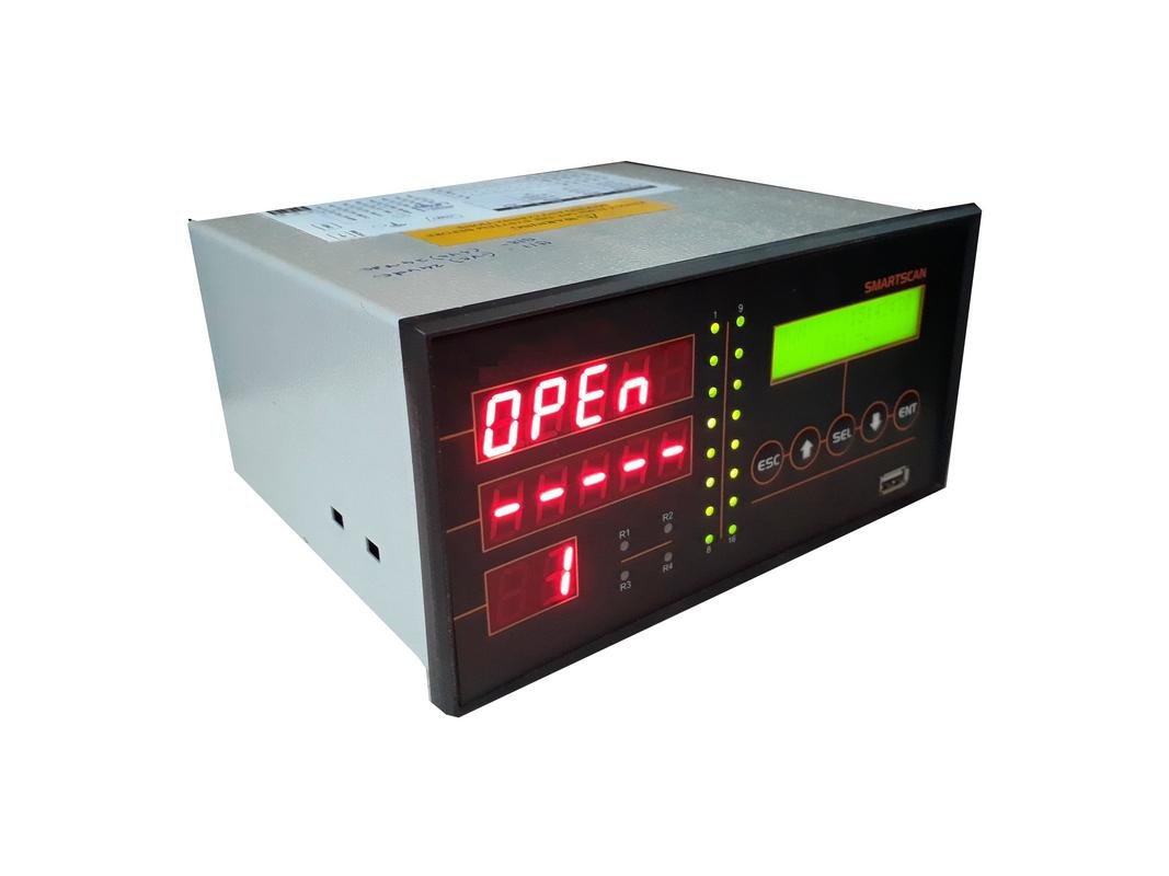 SUNSUI_16 Channel Universal Input Data Logger-picture-14