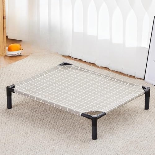 Marysea pxbh łjȂ ^ ϊ jȂ rtRbg^ S bV Ђ p v ʋCD Op hbORbg  Lv gтɕ֗  RbgʔN O 􂦂 |₷ gȒP 