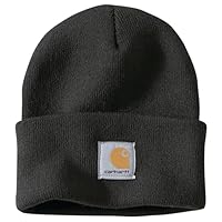 Carhartt, Herren,
