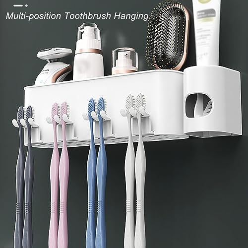 Listado de Soportes y dispensadores de baño infantiles . 20 Imagen adicional