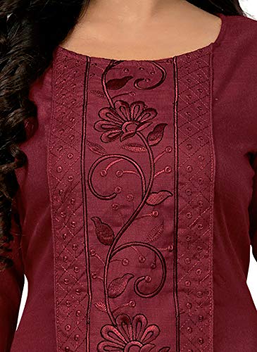 Image of Women Kurta