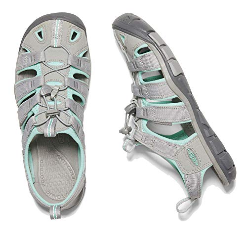 Image of KEEN womens Flip Flop
