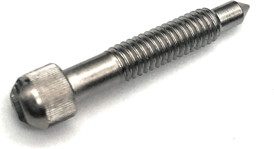 Cutex Needle Clamp Screw #XC8563031 for Brother Home Sewing Machine