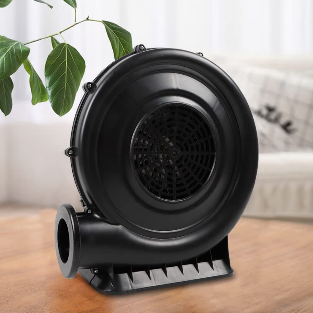 Ventilatori per gonfiabili | Ventola soffiatori per gonfiabili | Compressore aria per gonfiabili