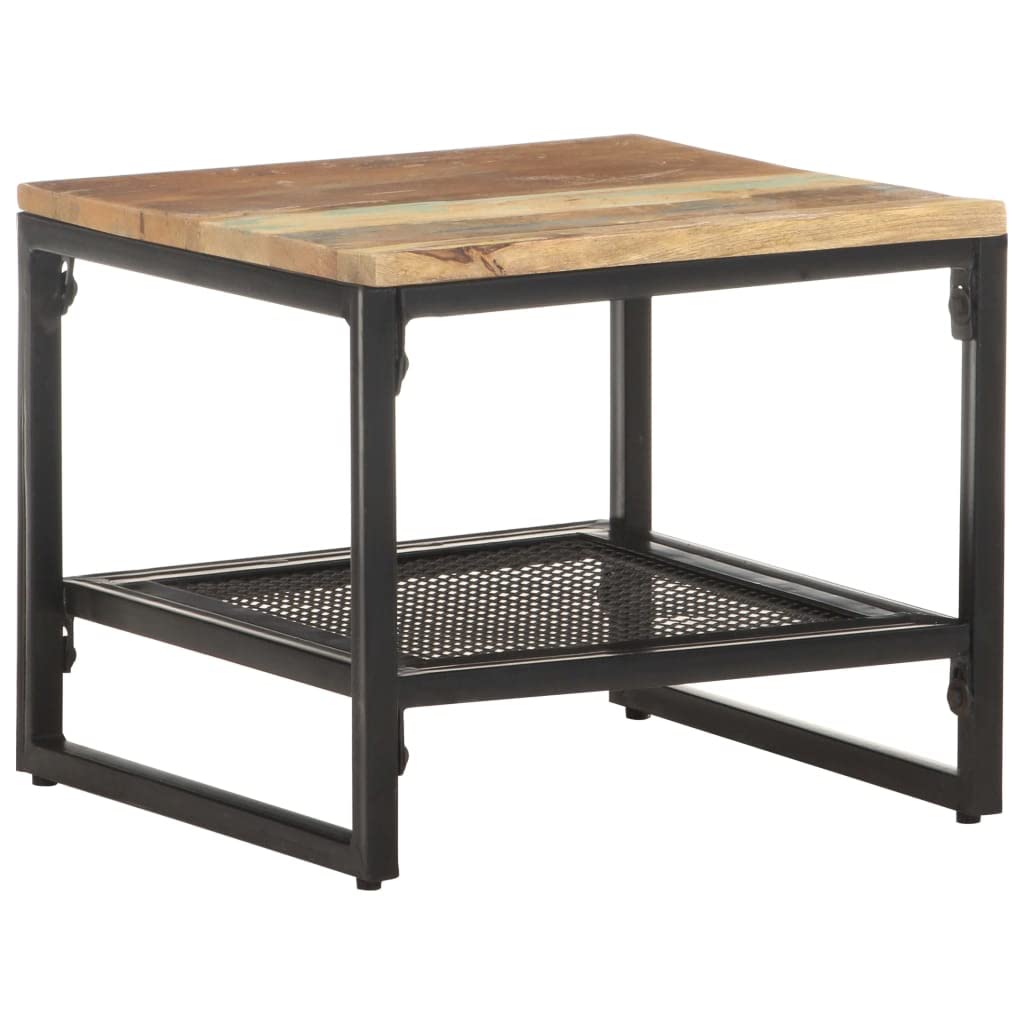 YAFF Side Table 15.7