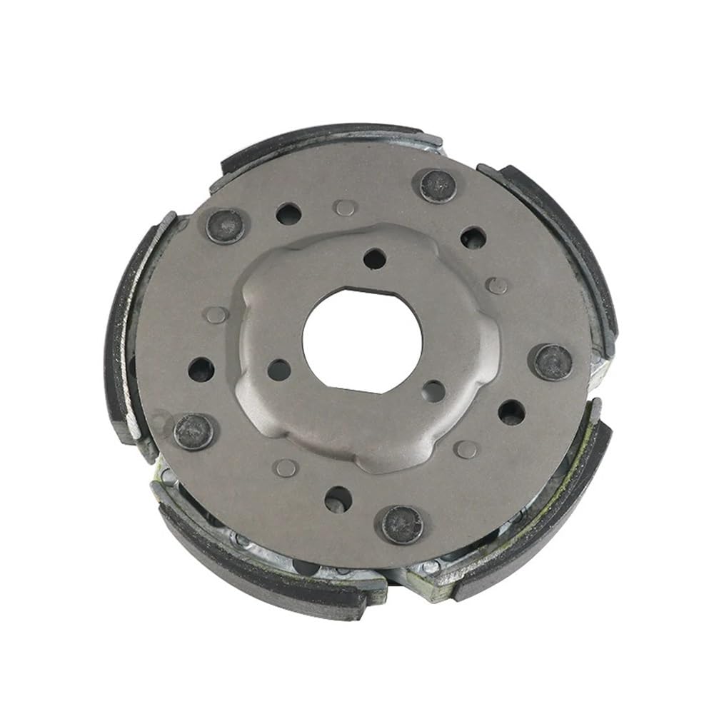 Frizione moto centrifuga adatta for Yamaha Grand