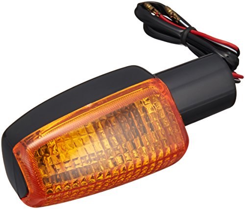 NTB(エヌティービー) LLH-07R/L ランプ・レンズ