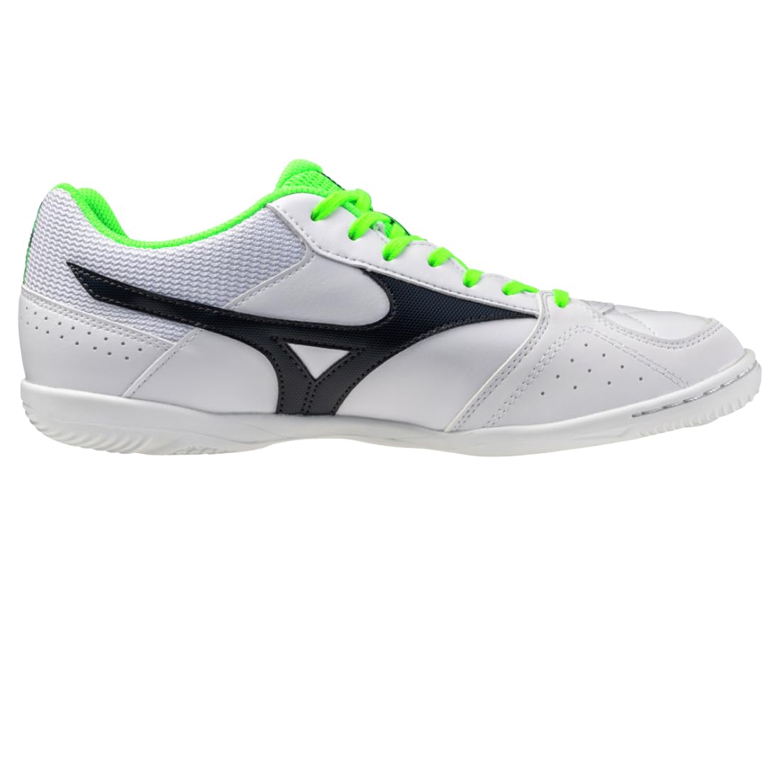Mizuno Chaussures de Football MRL Sala Club
