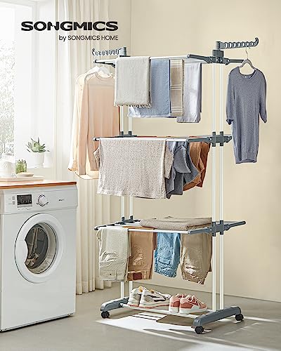 Recopilación de Centrifugadora de Ropa Bodega Aurrera los 5 más buscados. 29 Imagen adicional