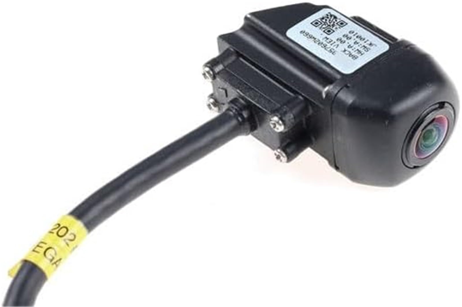 Kamera monitorująca parkowanie Wodoodporna kamera cofania, dla Hyundai 95760-2W660 tyłu