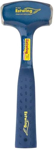 Estwing B32lb Mazo Martillo Martillo detado de