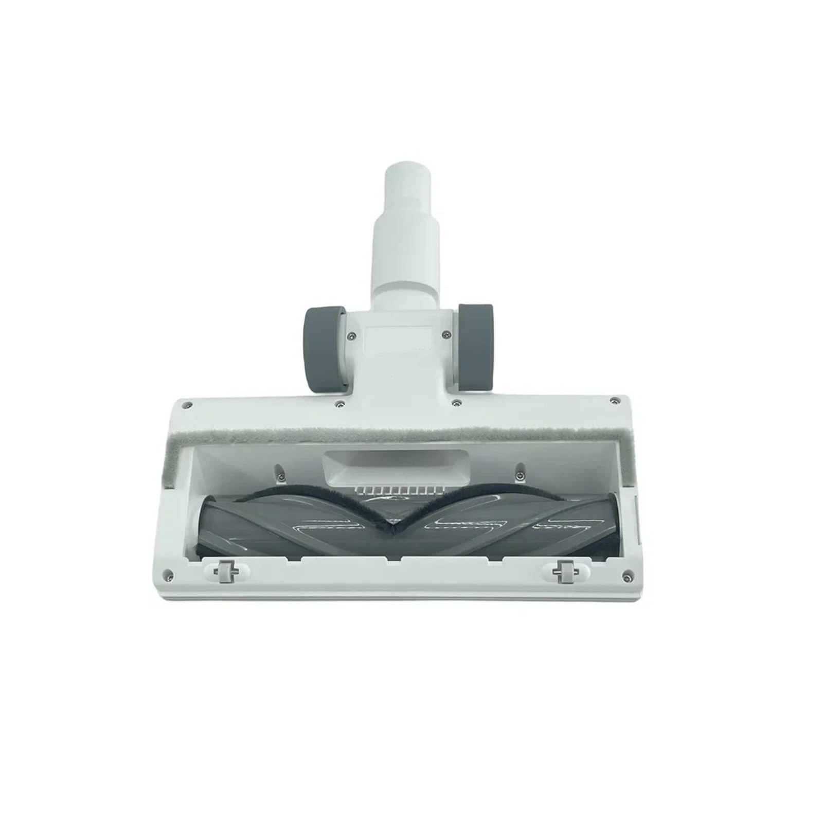Testina Principale for Aspirapolvere, Compatibile Con Dreame, Accessori for Spazzole for Tappeti P10, Compatibile Con Dreame, Testina Aspirapolvere Senza Fili P10 Pro Con Rulli Di Ricambio