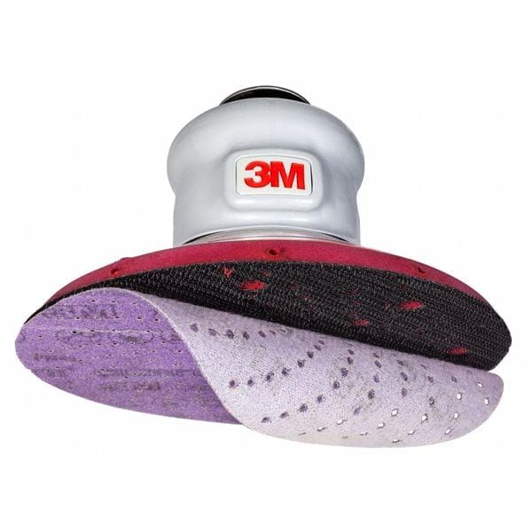 5 X nh 80+ 775l; cubitron ii stikit(50) [PRICE is per DISC]