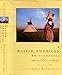 A Native American Encyclopedia: History, Culture, and Peoples
