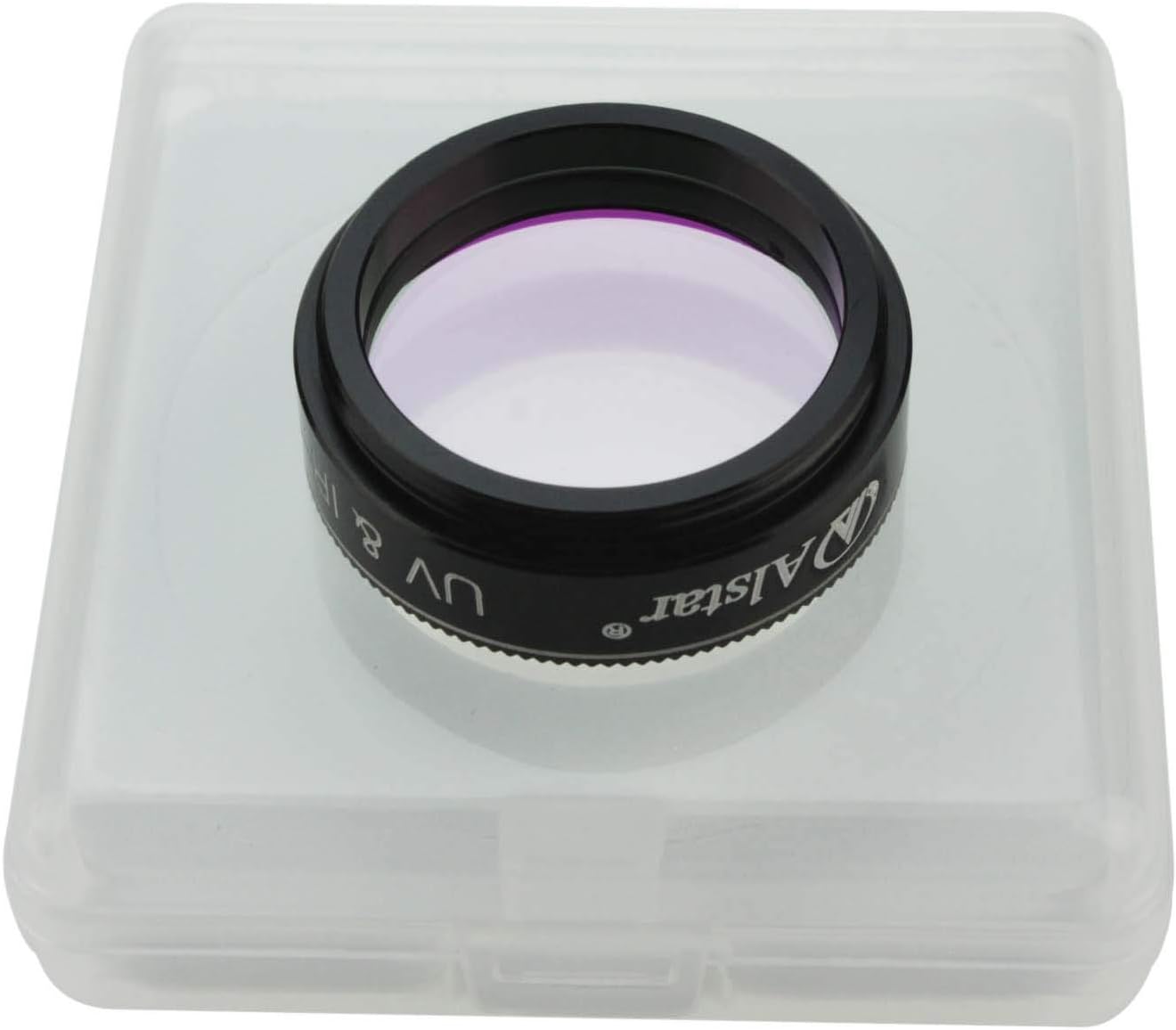 Alstar 1.25" IR Cut Filter