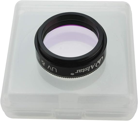 Alstar 1.25 IR Cut Filter