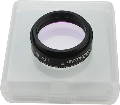 Alstar 1.25 IR Cut Filter
