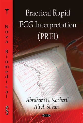  Practical Rapid ECG Interpretation Prei