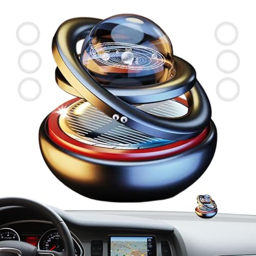 MacilKurtlar \[[J[A}Zs[A\[[]J[F - ԗp]F - zGlM[]LNZCfBt[U[AԂ̃_bV{[hF