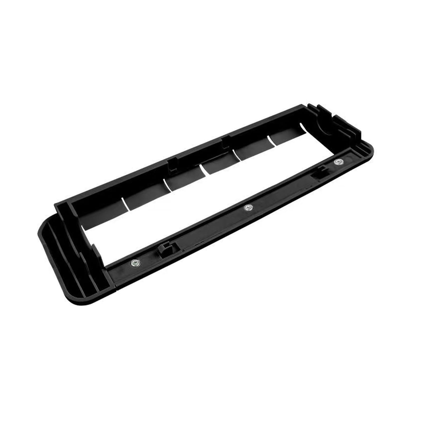 Shiketong Main Brush Cover, Compatible For Dreame, S30 X30 X30Ultra X30Pro X40 X40pro X40Ultra Robot Vacuum Cleaner Accessory Replacement