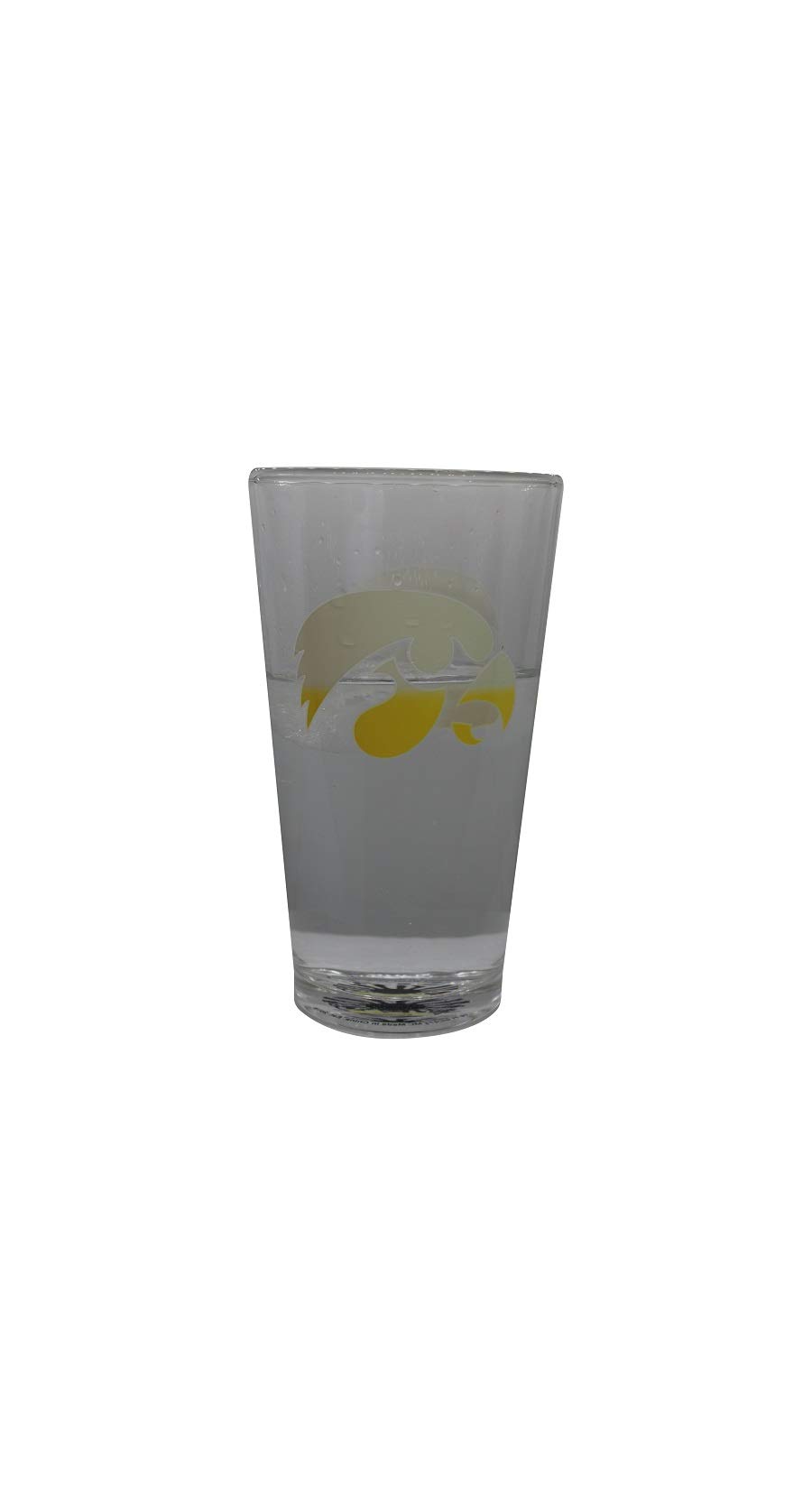 product_img5