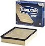 Purolator A45314 PurolatorONE Air Filter