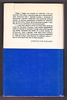 Ernesto Che Guevara B000B9V7AW Book Cover