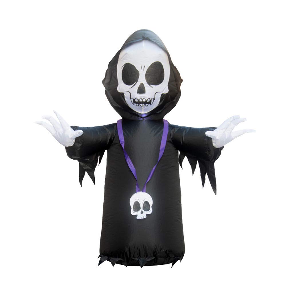 Halloween party fun gadgets CHAOZHENG pour réussir facilement votre ambiance de fête