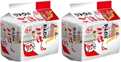 yZbg̔zTgEHi TgÊ͂ V 200g 5HpbN×2