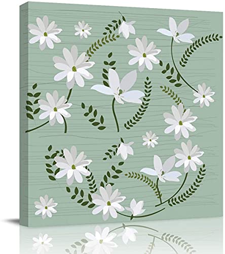 Lámparas de Techo Led Habitacion Marca Generic