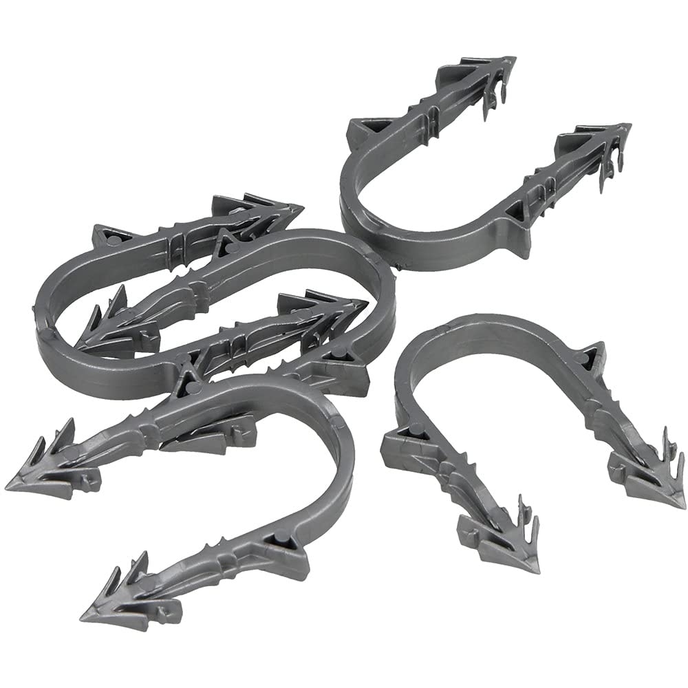 Sistemi Di Riscaldamento A Pavimento: La Guida Completa - Foto 6