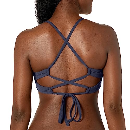 Carve Designs Women's Camari Top4