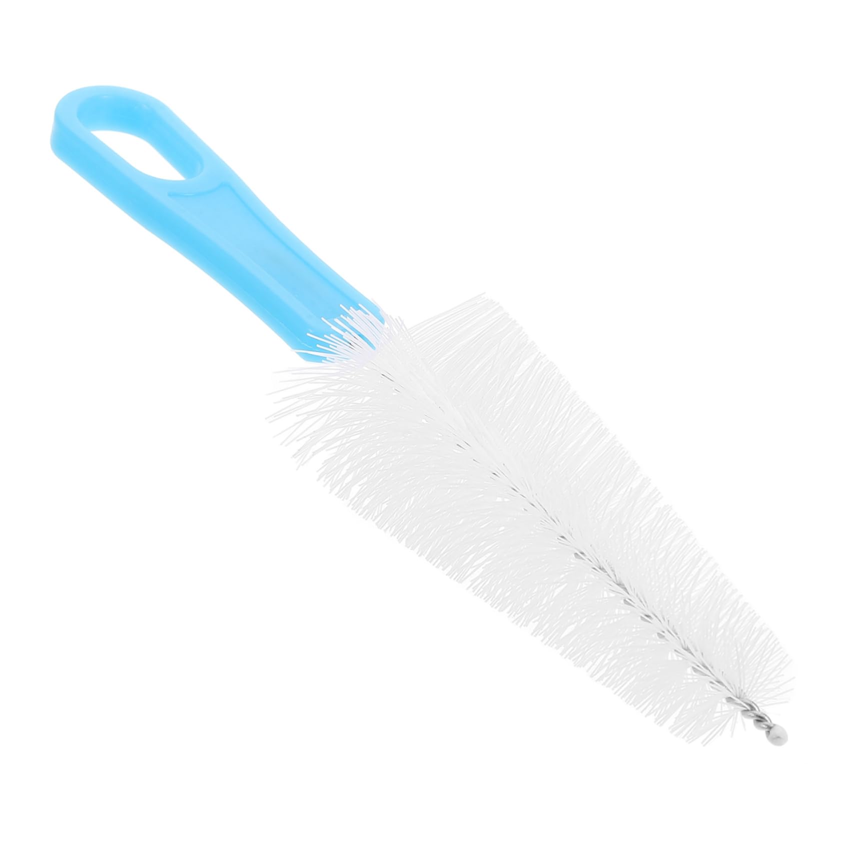 Toddmomy Clarinet Saxophone Cleaning Brush Cleaning Tool Universal Musical Instrument Cleaner Portable