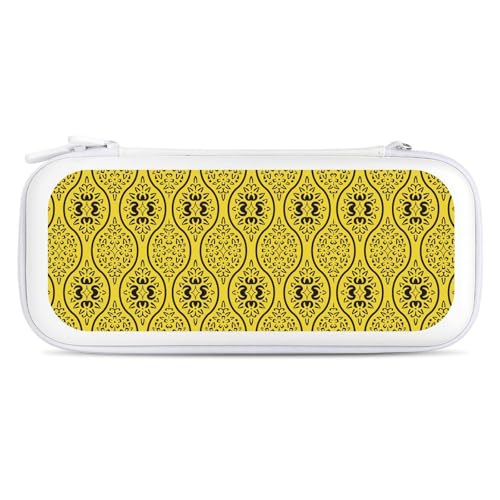 Switch Q[@[ Switch Q[J[hP[X SDJ[hP[X Switch Jo[ Switch Q[@یP[X ϏՌ XCb`P[X e XCb`[obO ԕ Ȑ Ch [|[` sp gѕ֗ ho h 