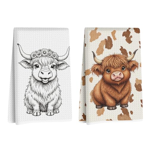 킢nChJELb`^I24x14C`A̔_Ƃ̑oX^I2BoX[Lb`̑ɁBJg[t@[nChzf[VzjMtgAnChւ̃MtgAAlւ̃MtgB