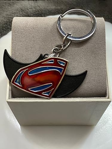 Image of Fashion fusion Harry Potter Rotating Metal Keychain for Car & Bike | Metallic Rotating Unique Keychain Keyring for Gifting