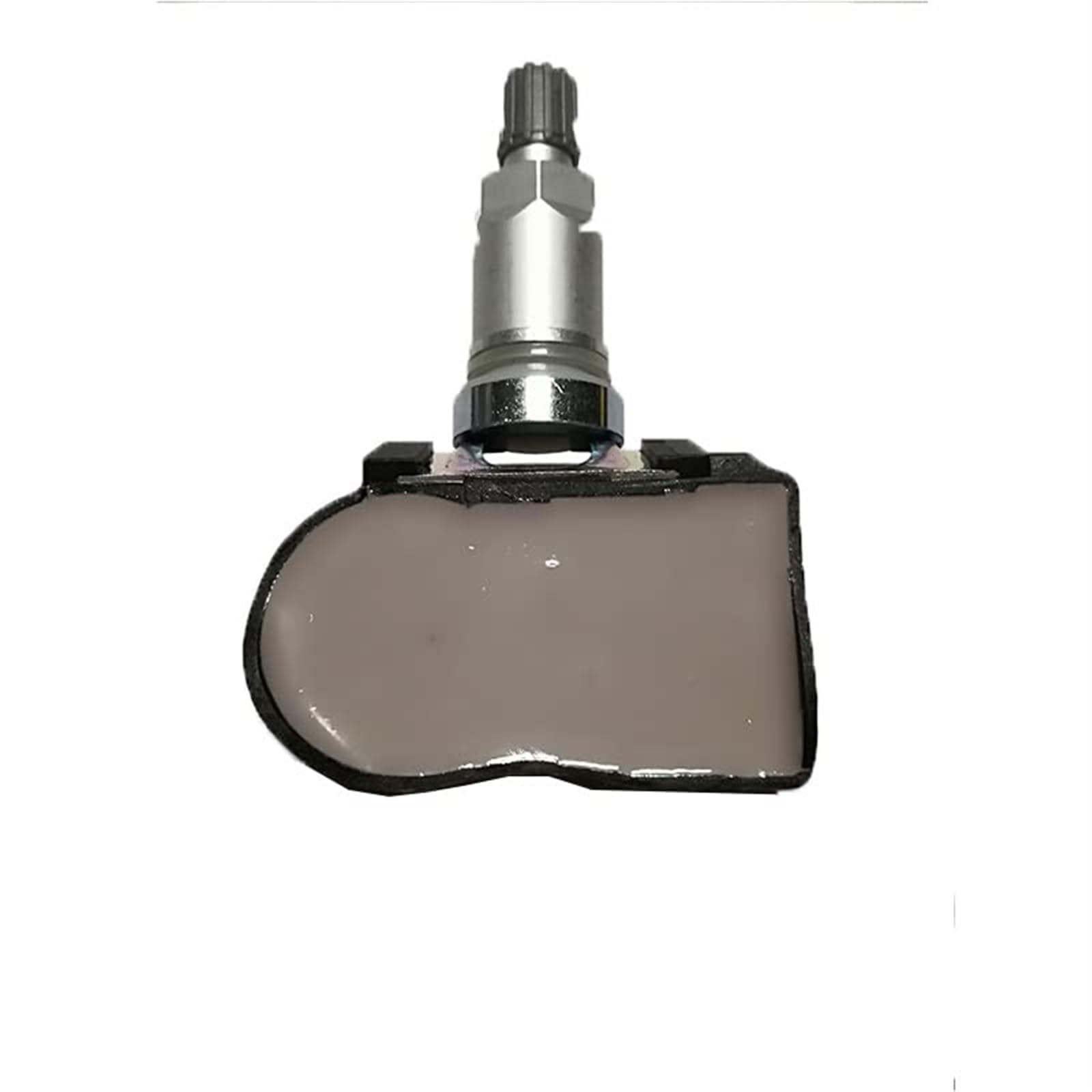 4PCS TPMS 103460200A 433MHz S180052068C System czujników